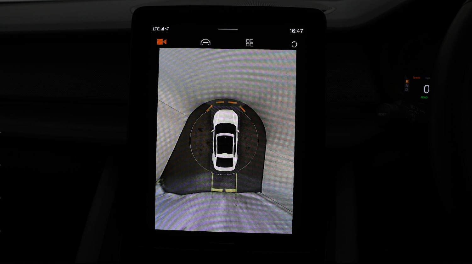 Used Polestar Polestar 2 2022 for sale - 76689058: Photo 25