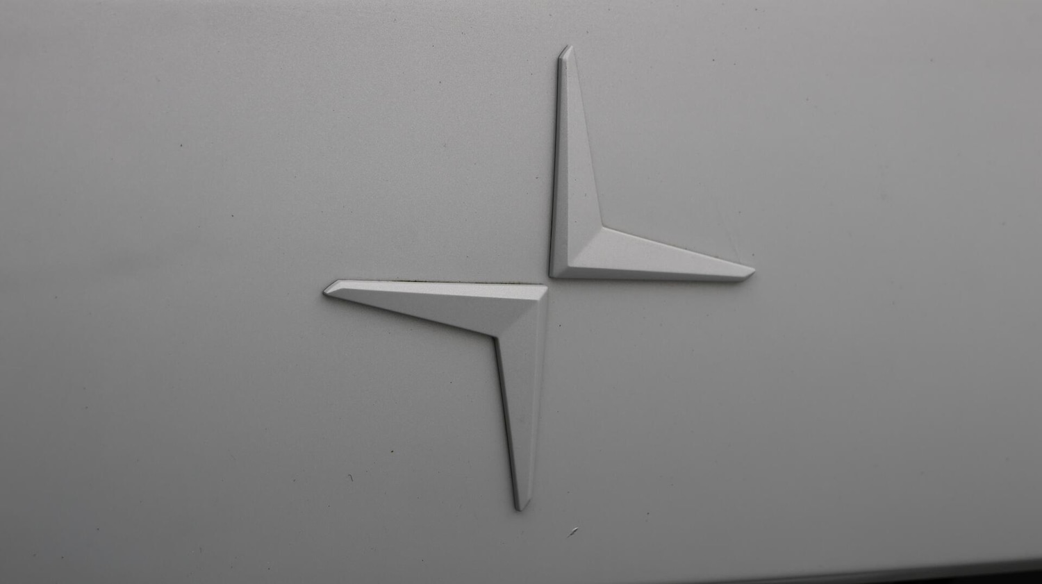 Used Polestar Polestar 2 2022 for sale - 76689058: Photo 26