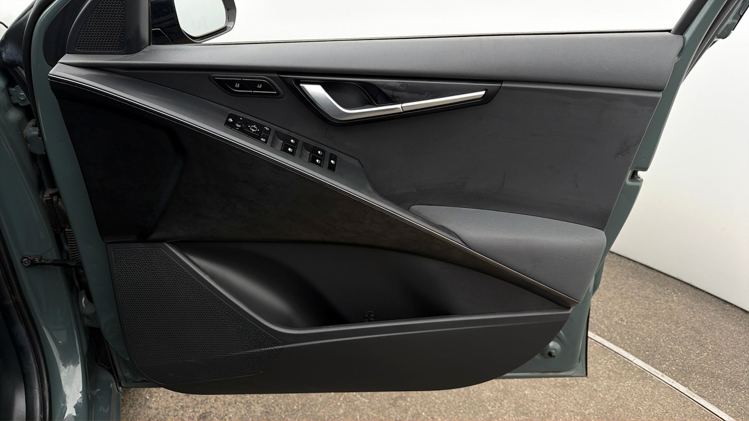 Used Kia Niro 2023 for sale - 78010673: Photo 14