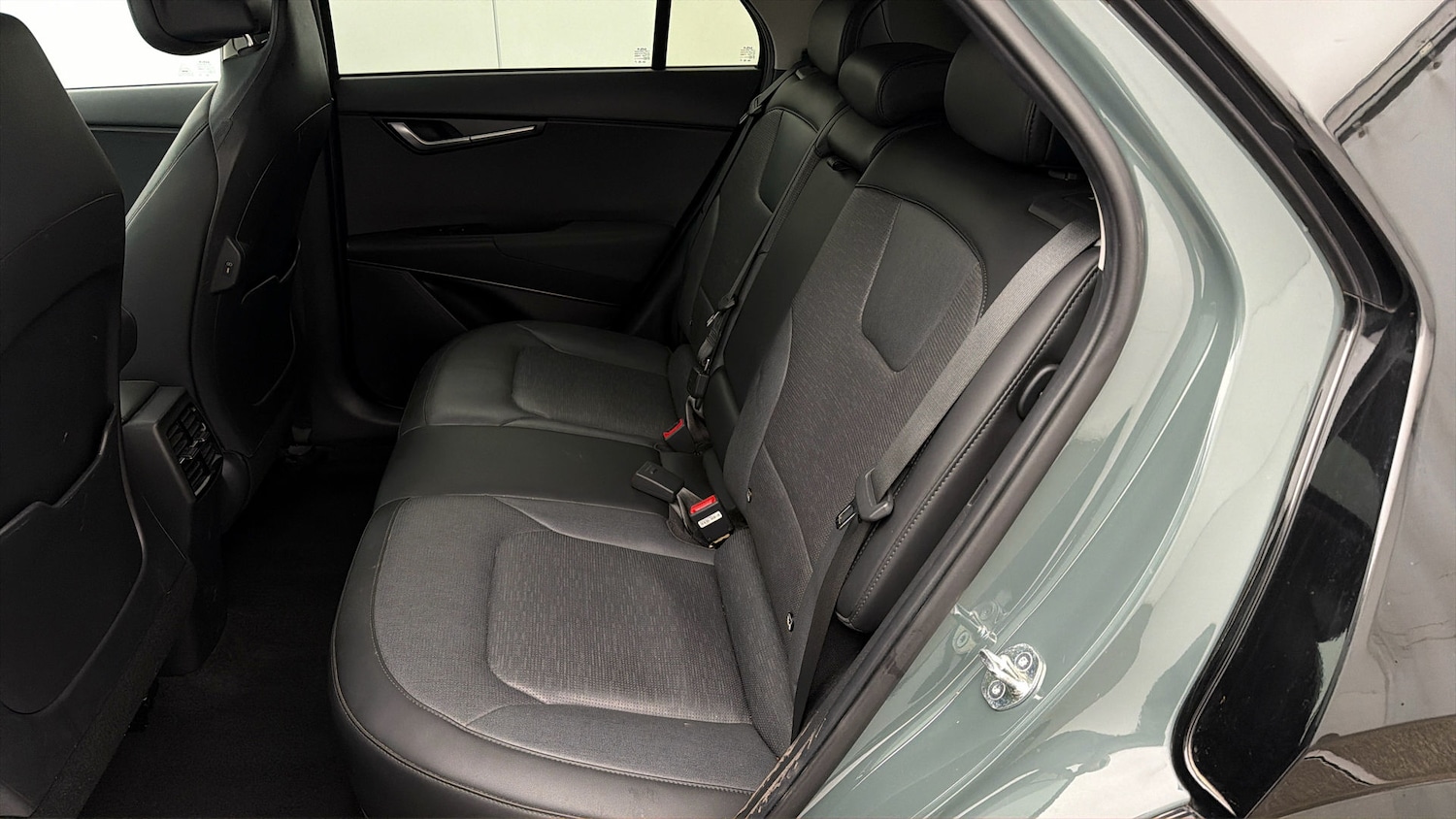 Used Kia Niro 2023 for sale - 78010673: Photo 15