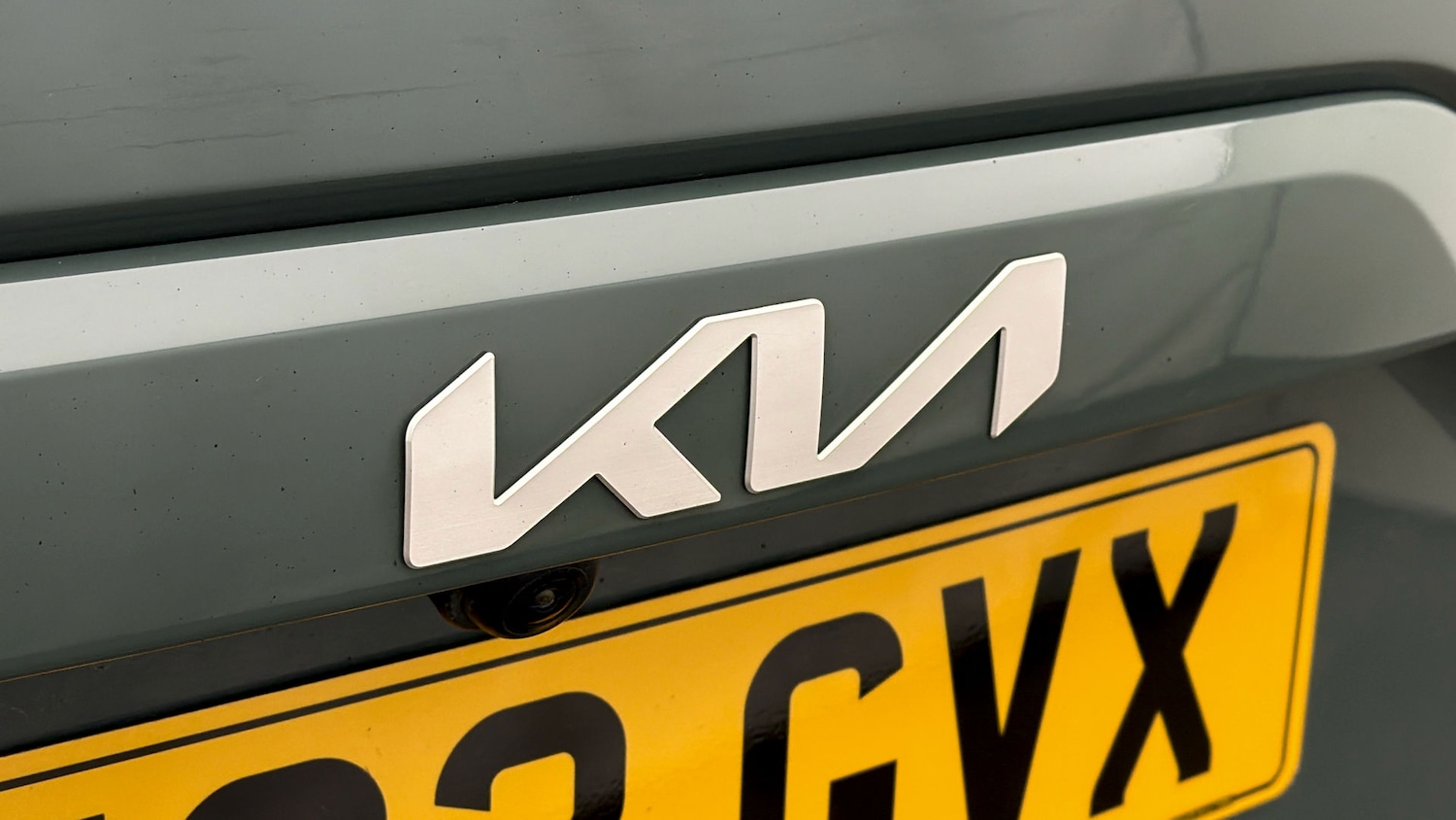 Used Kia Niro 2023 for sale - 78010673: Photo 19