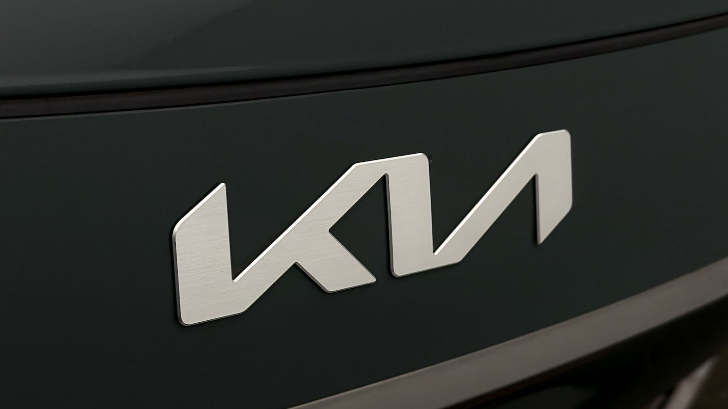 Used Kia Niro 2023 for sale - 78010673: Photo 21