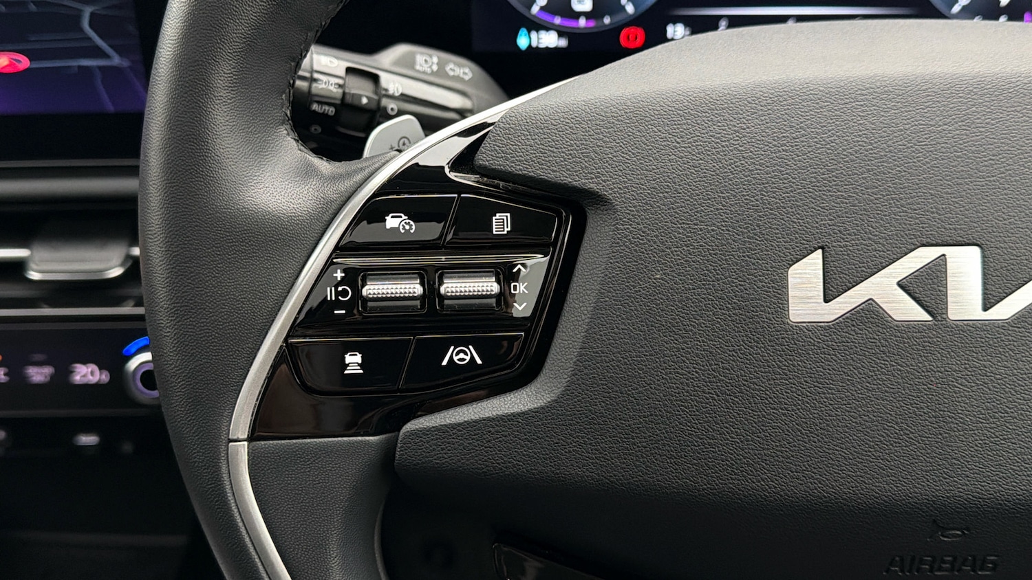 Used Kia Niro 2023 for sale - 78010673: Photo 22