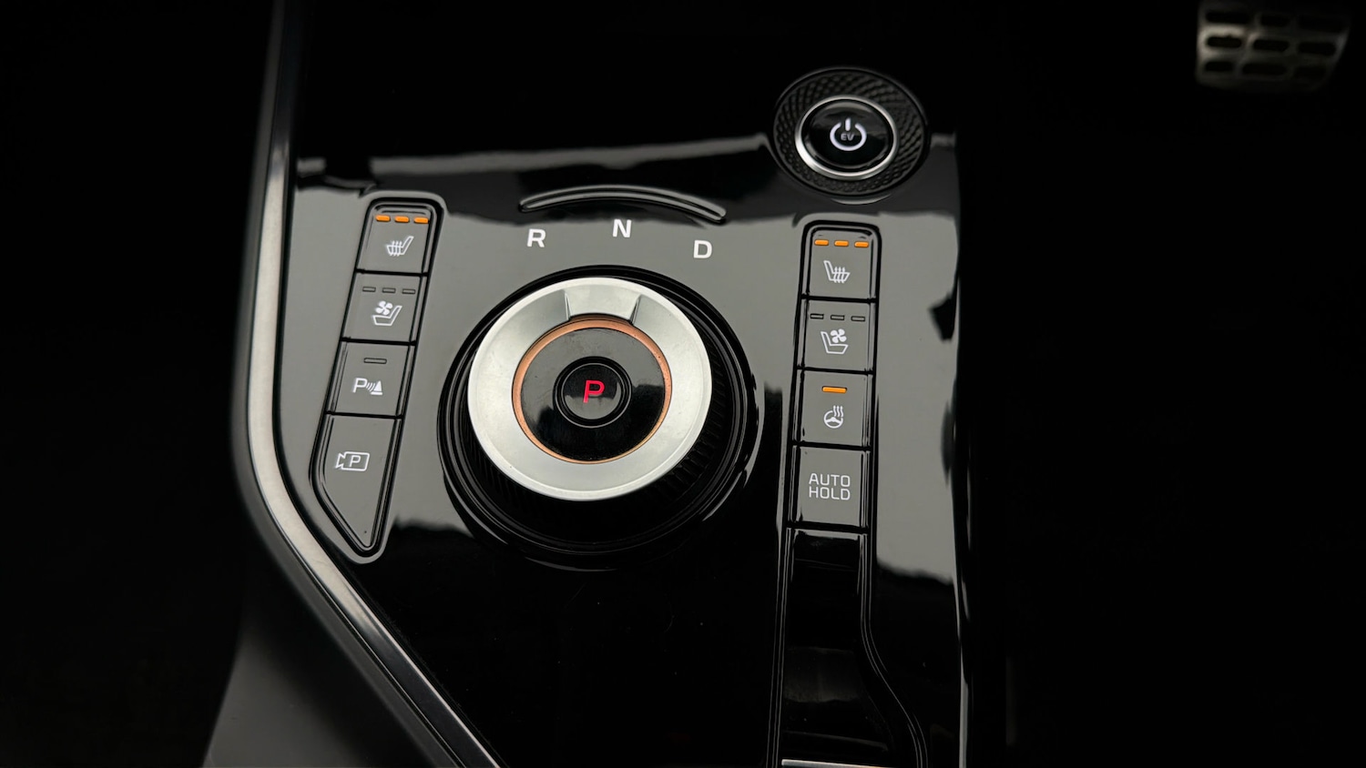 Used Kia Niro 2023 for sale - 78010673: Photo 24