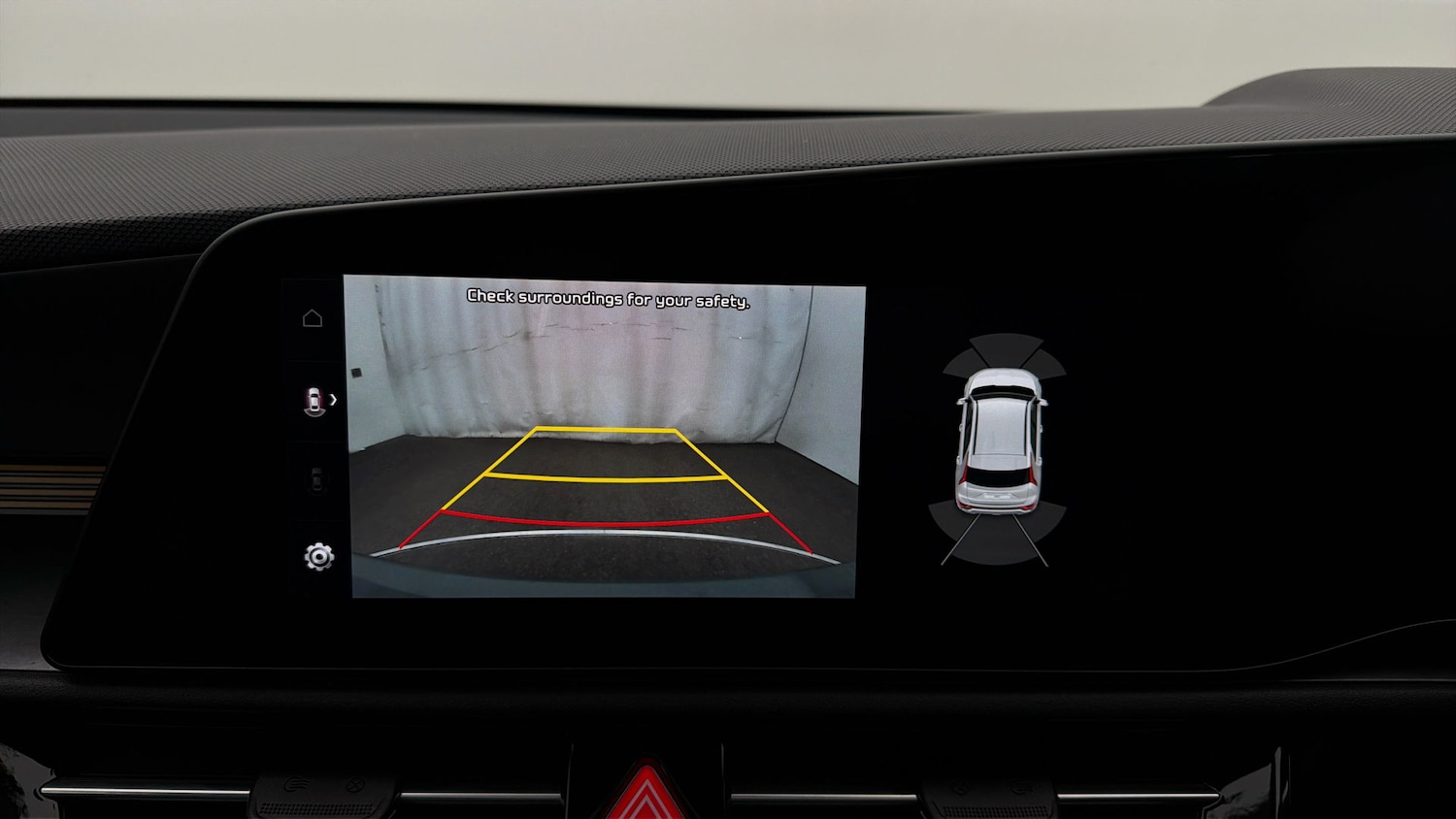 Used Kia Niro 2023 for sale - 78010673: Photo 26