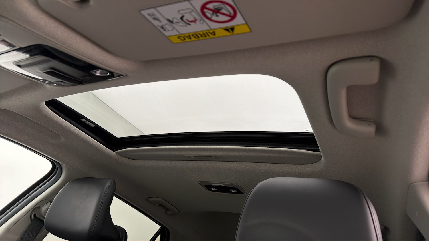 Used Kia Niro 2023 for sale - 78010673: Photo 27