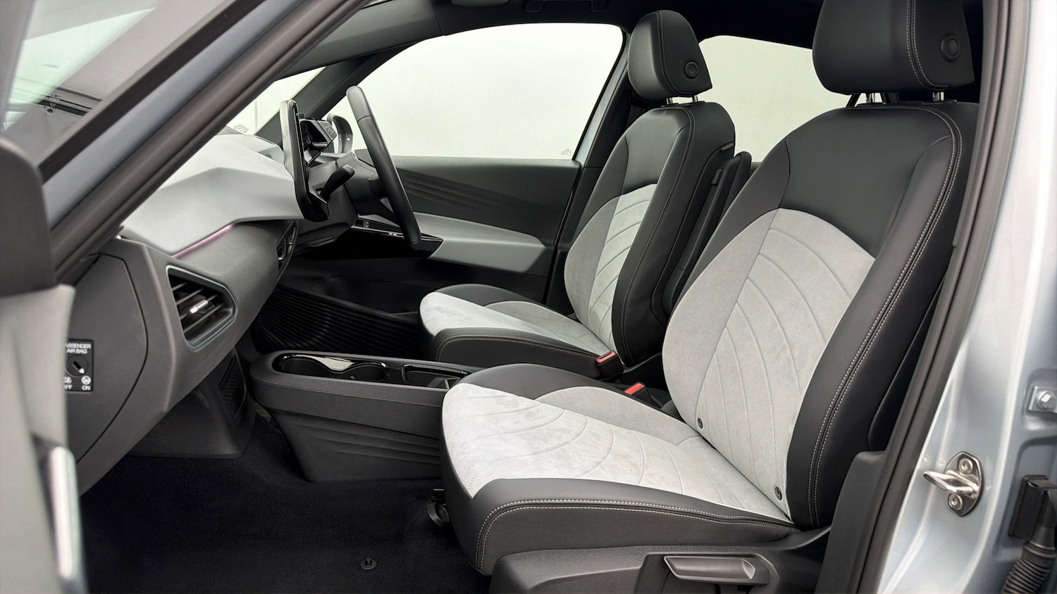 Used Volkswagen ID.3 for sale - 78111867: Photo 13