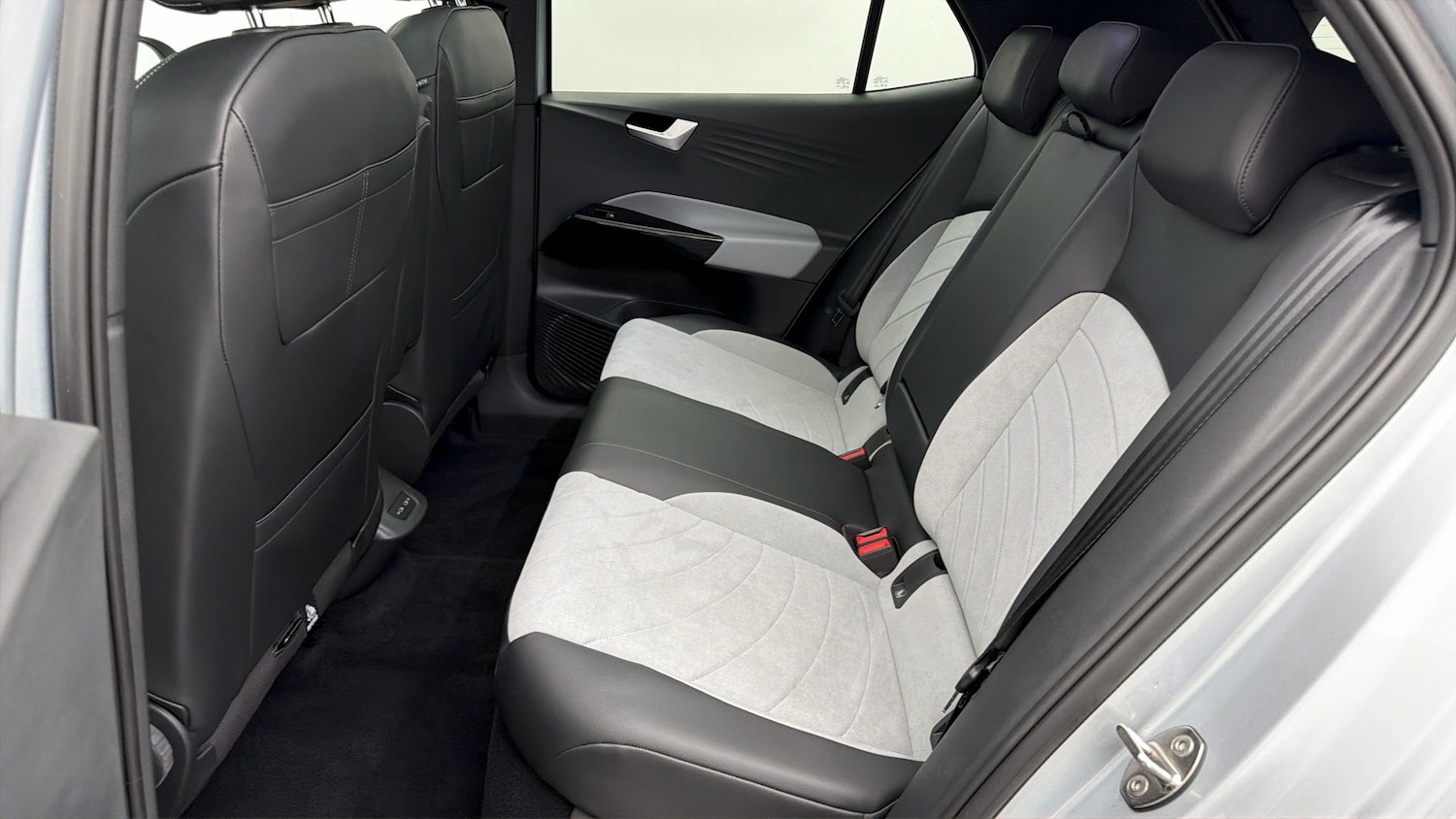 Used Volkswagen ID.3 for sale - 78111867: Photo 15