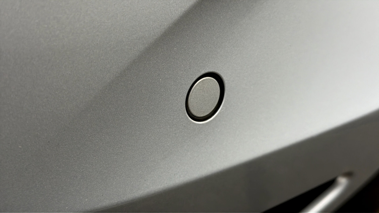 Used Volkswagen ID.3 for sale - 78111867: Photo 19