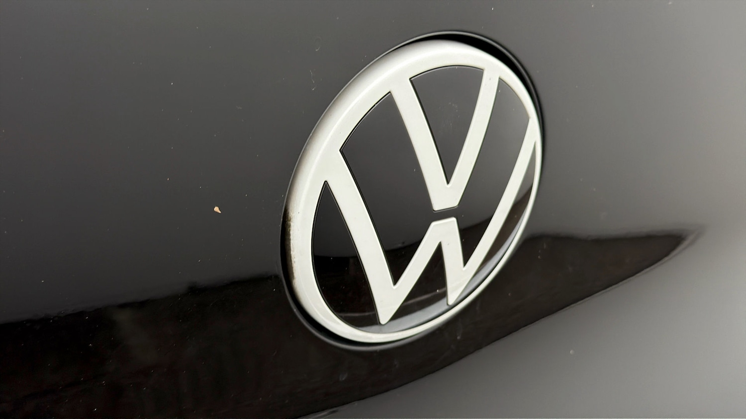 Used Volkswagen ID.3 for sale - 78111867: Photo 20