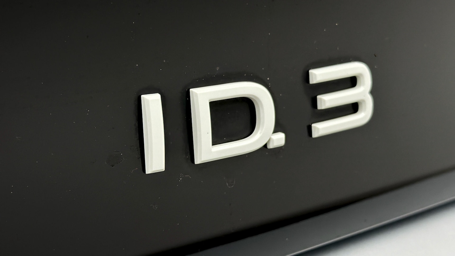 Used Volkswagen ID.3 for sale - 78111867: Photo 21