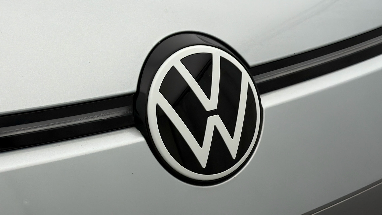 Used Volkswagen ID.3 for sale - 78111867: Photo 22