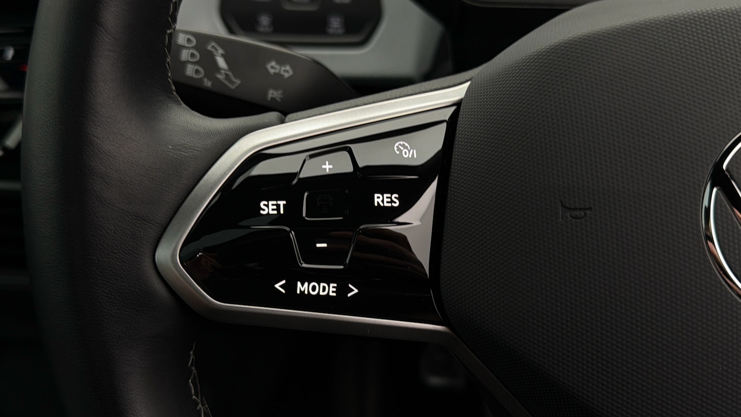 Used Volkswagen ID.3 for sale - 78111867: Photo 23