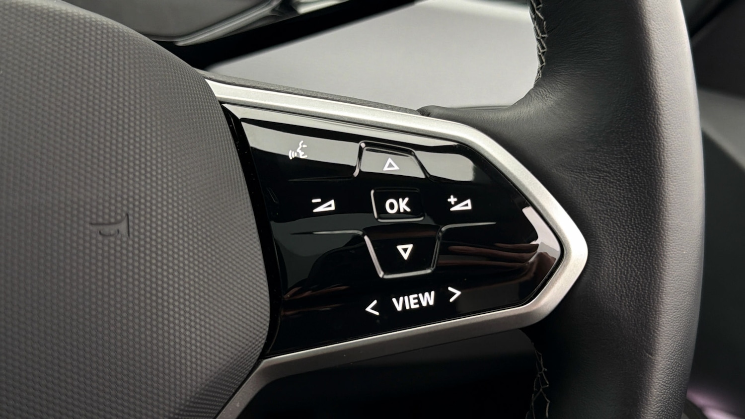 Used Volkswagen ID.3 for sale - 78111867: Photo 24