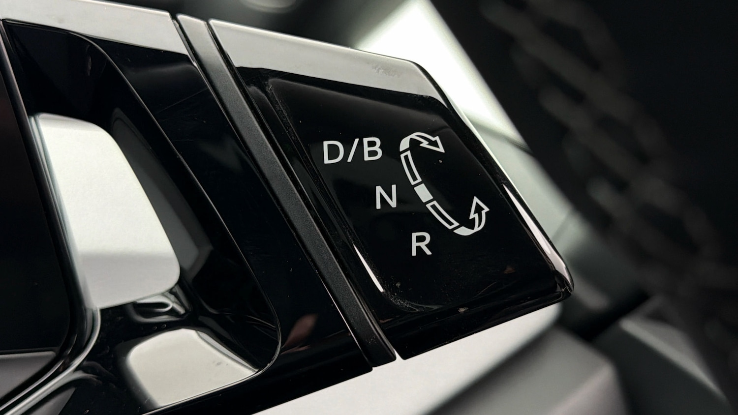 Used Volkswagen ID.3 for sale - 78111867: Photo 25