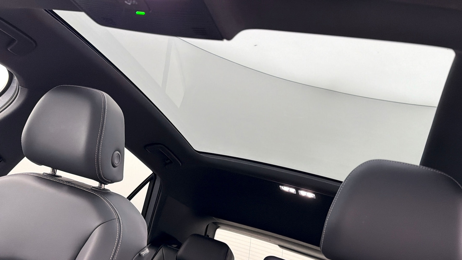 Used Volkswagen ID.3 for sale - 78111867: Photo 28