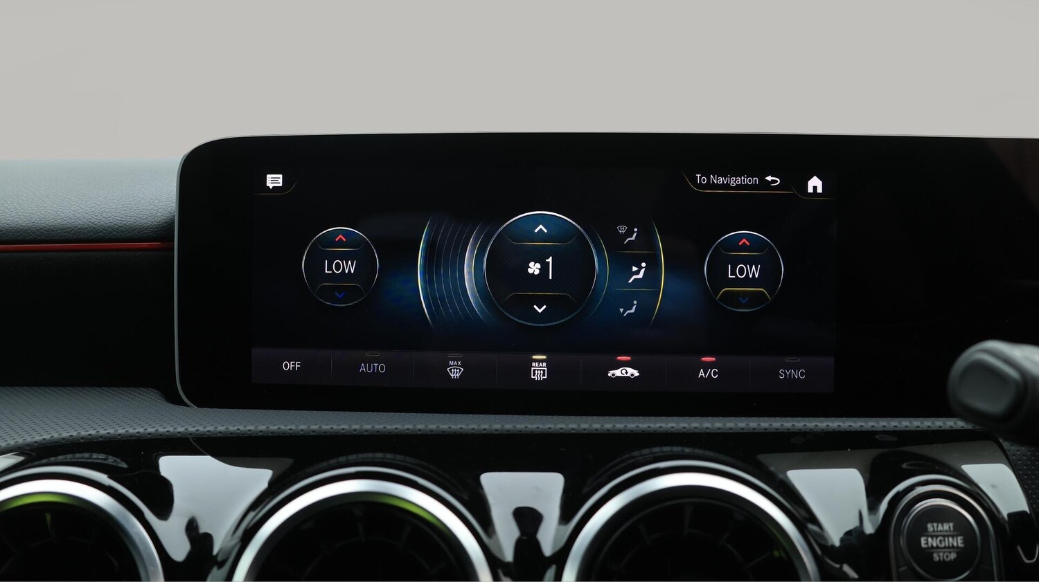 Used Mercedes-Benz A-Class 2020 for sale - 76200315: Photo 13