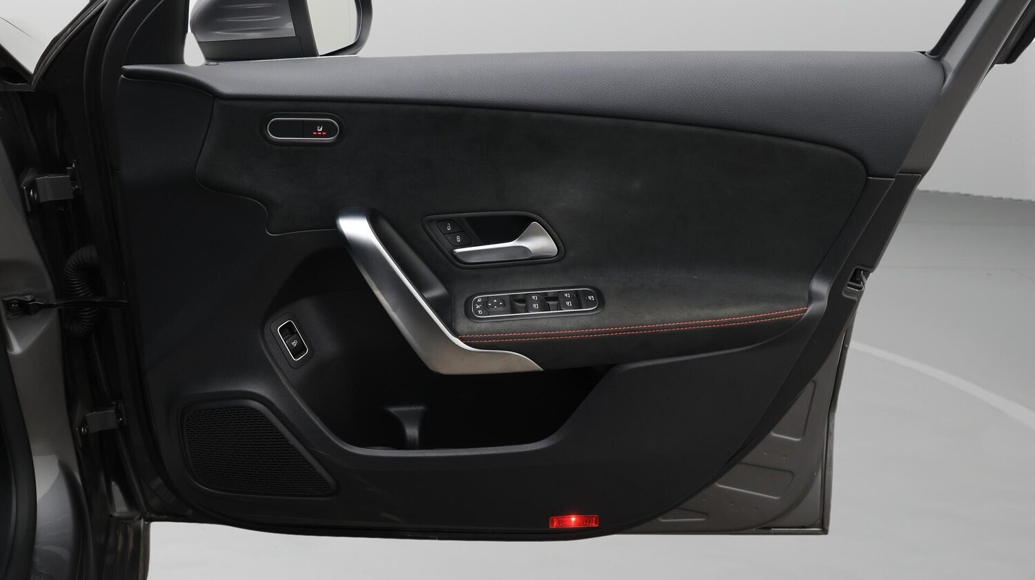 Used Mercedes-Benz A-Class 2020 for sale - 76200315: Photo 16