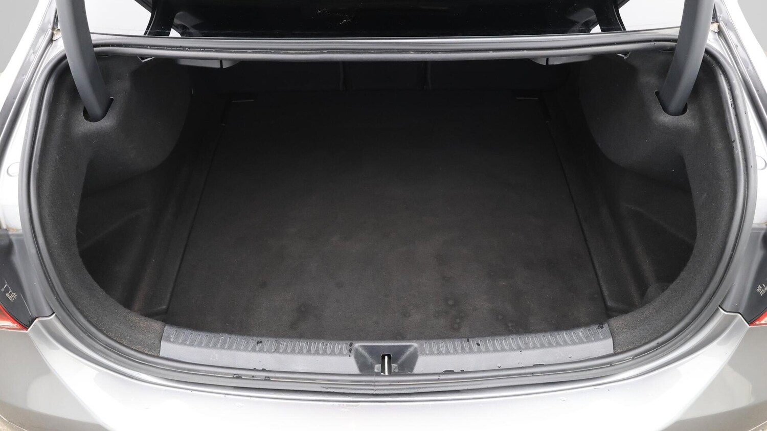 Used Mercedes-Benz A-Class 2020 for sale - 76200315: Photo 18