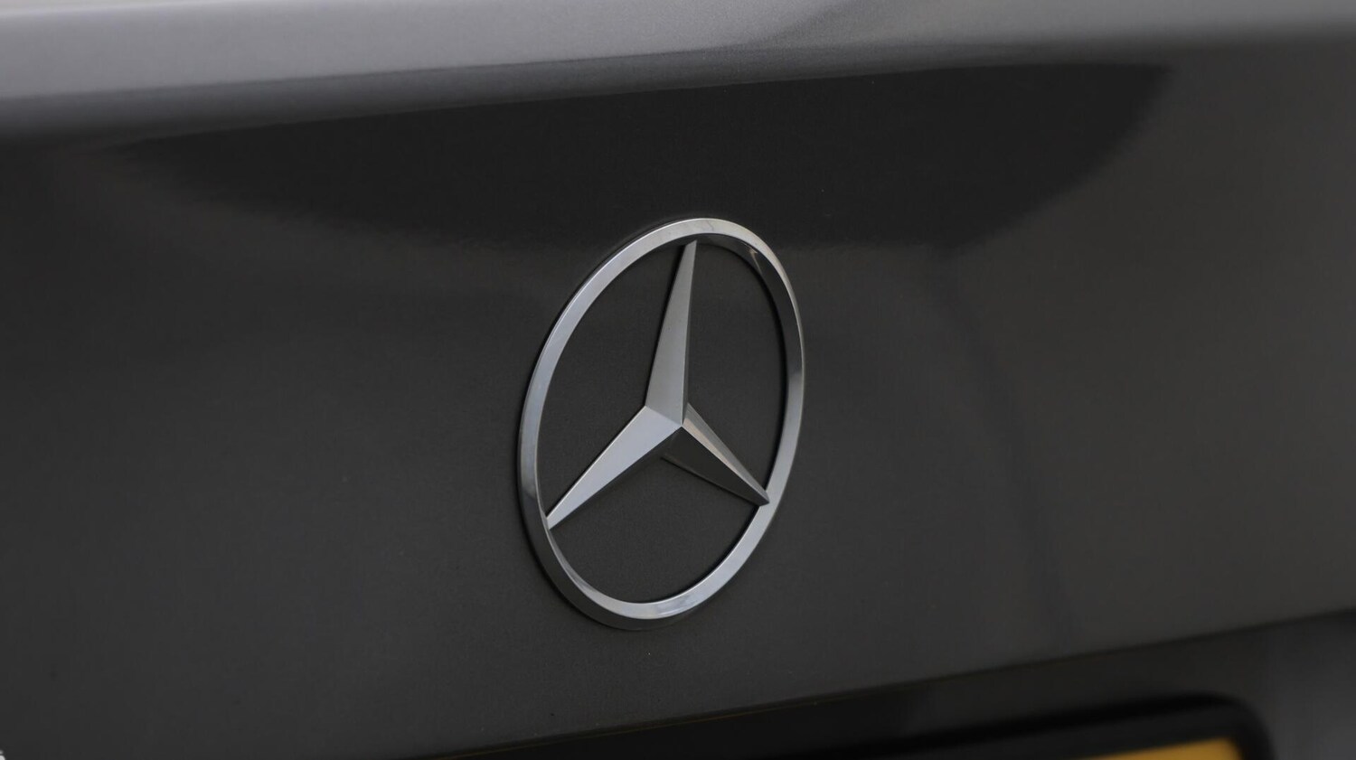 Used Mercedes-Benz A-Class 2020 for sale - 76200315: Photo 22