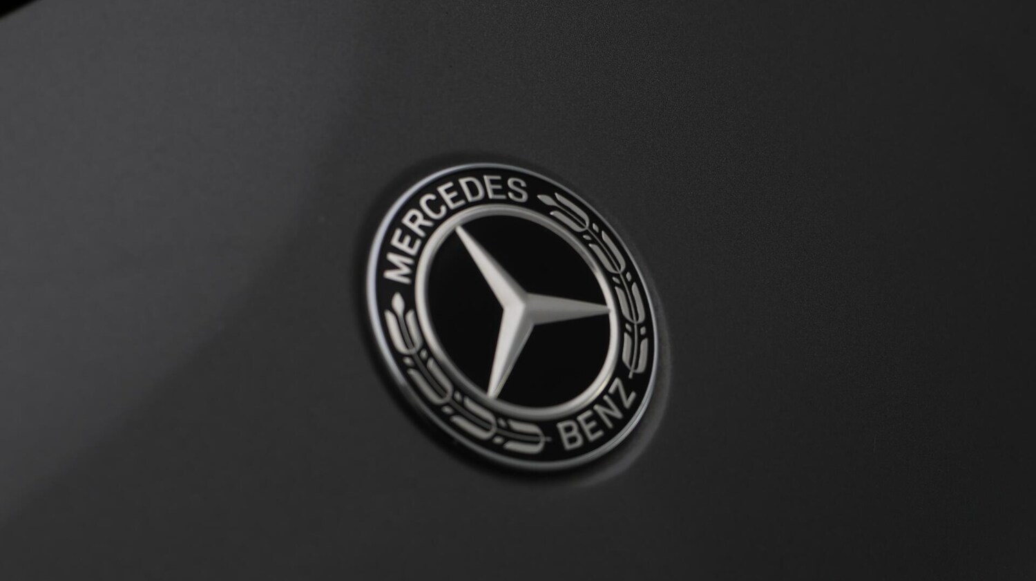 Used Mercedes-Benz A-Class 2020 for sale - 76200315: Photo 23