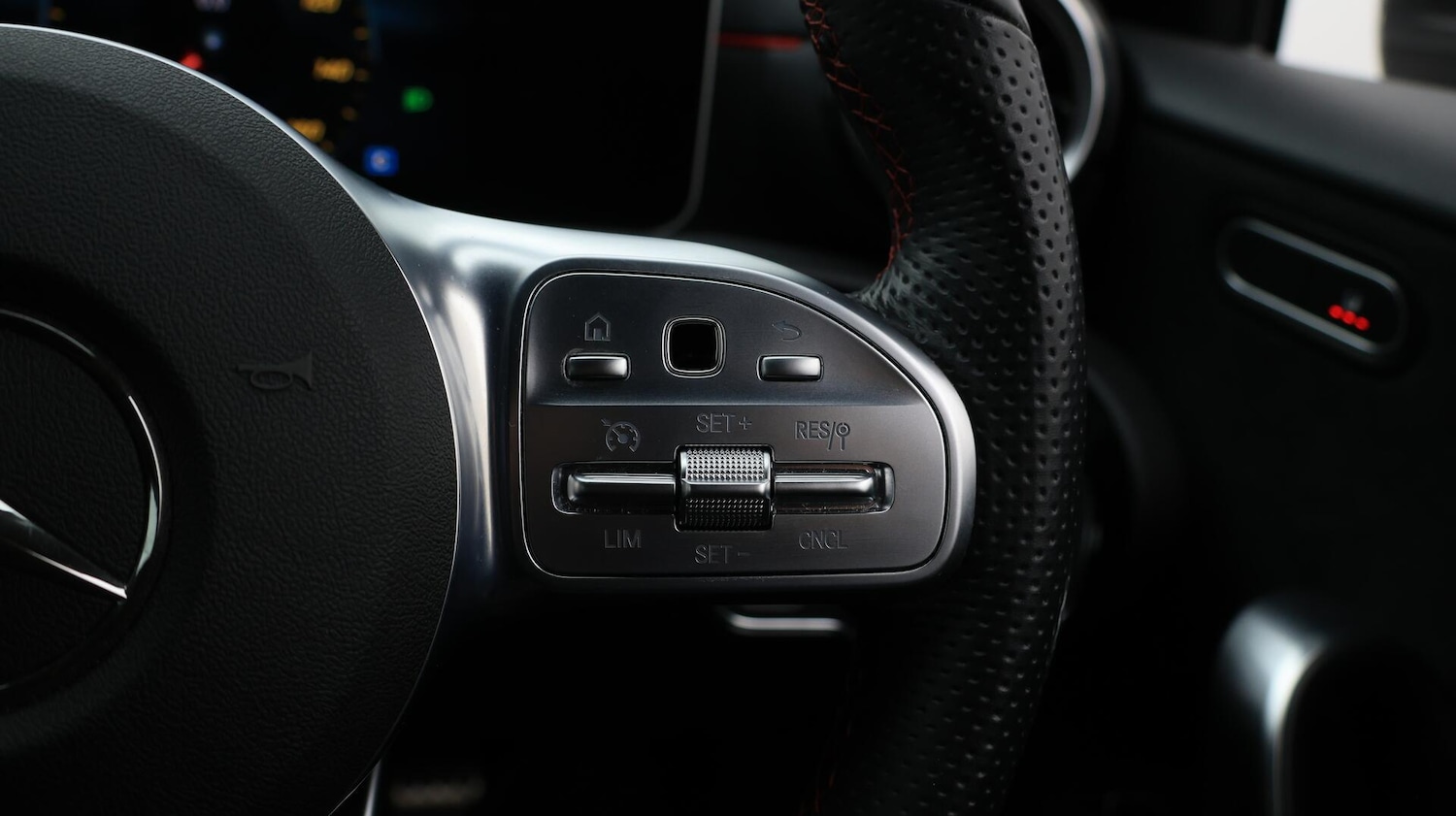 Used Mercedes-Benz A-Class 2020 for sale - 76200315: Photo 25