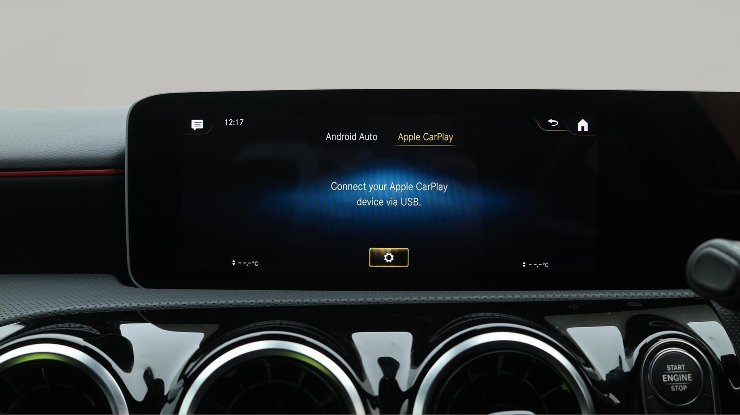 Used Mercedes-Benz A-Class 2020 for sale - 76200315: Photo 26