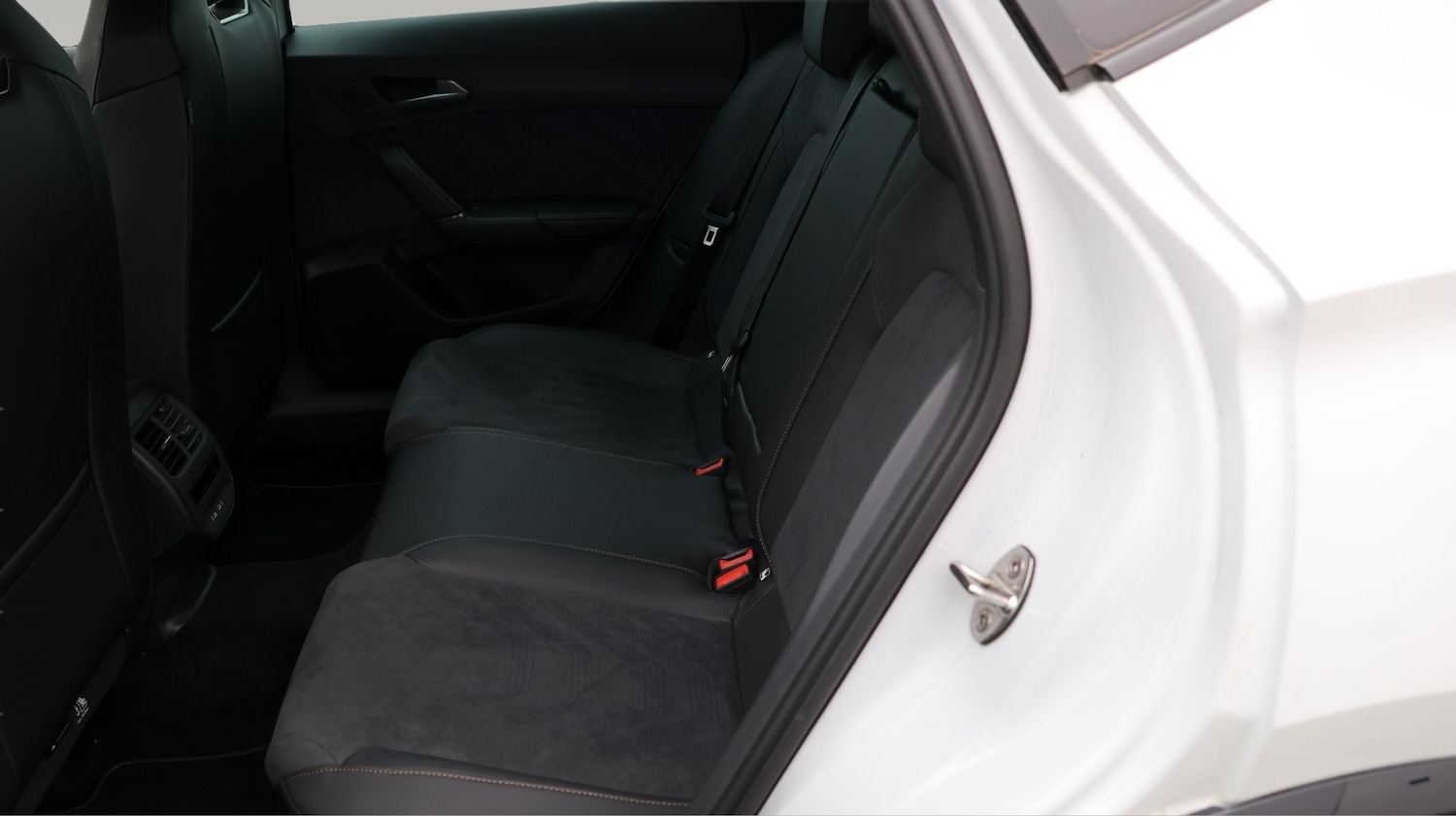 Used Cupra Formentor 2025 for sale - 77434990: Photo 16