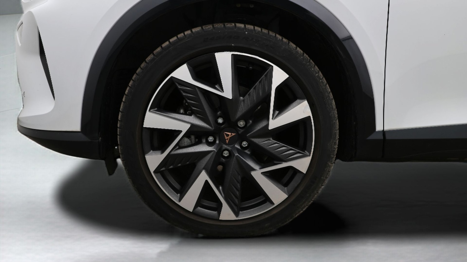 Used Cupra Formentor 2025 for sale - 77434990: Photo 18