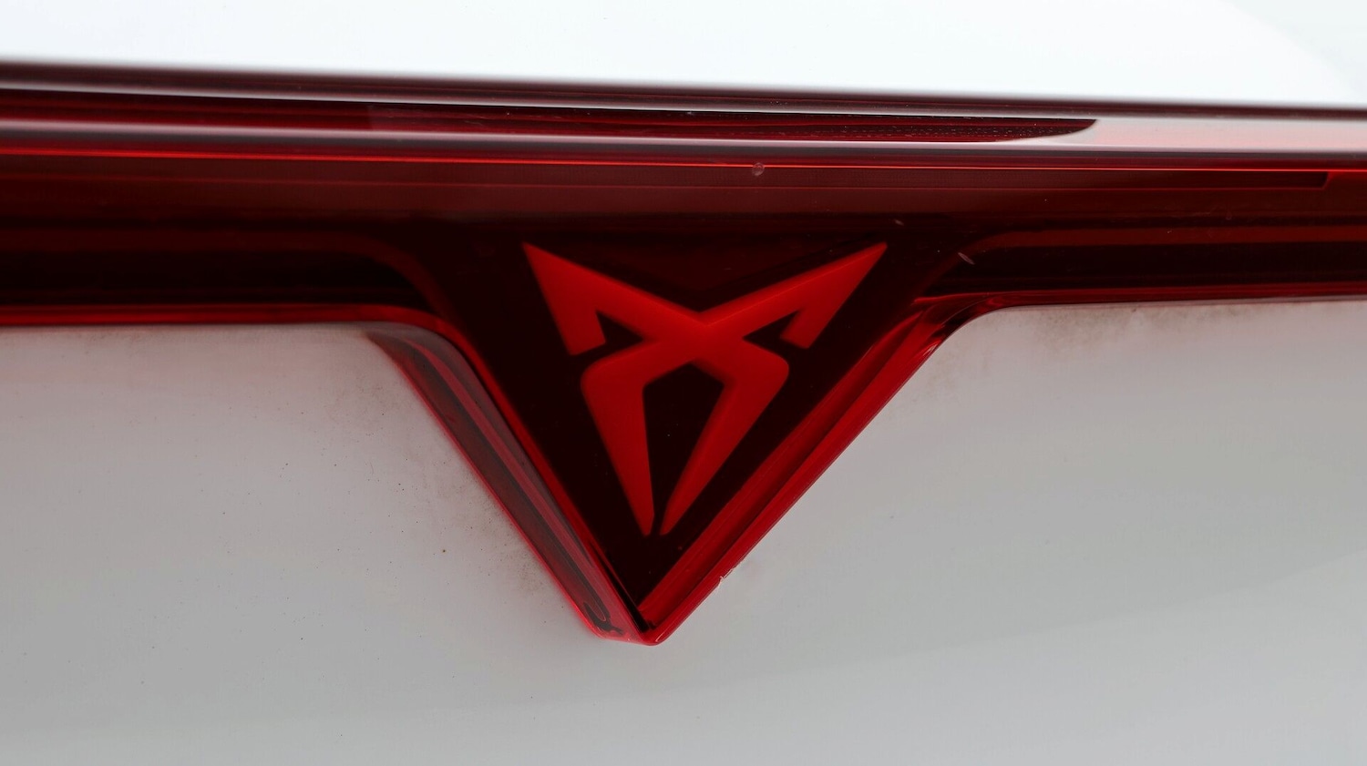 Used Cupra Formentor 2025 for sale - 77434990: Photo 21