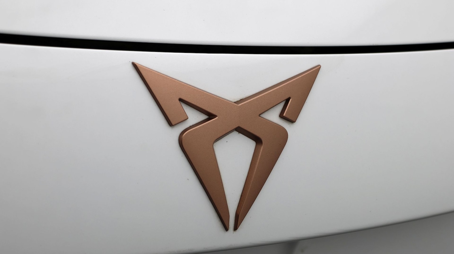 Used Cupra Formentor 2025 for sale - 77434990: Photo 24