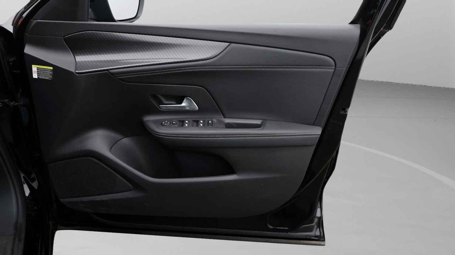 Used Vauxhall Mokka 2023 for sale - 77495710: Photo 15