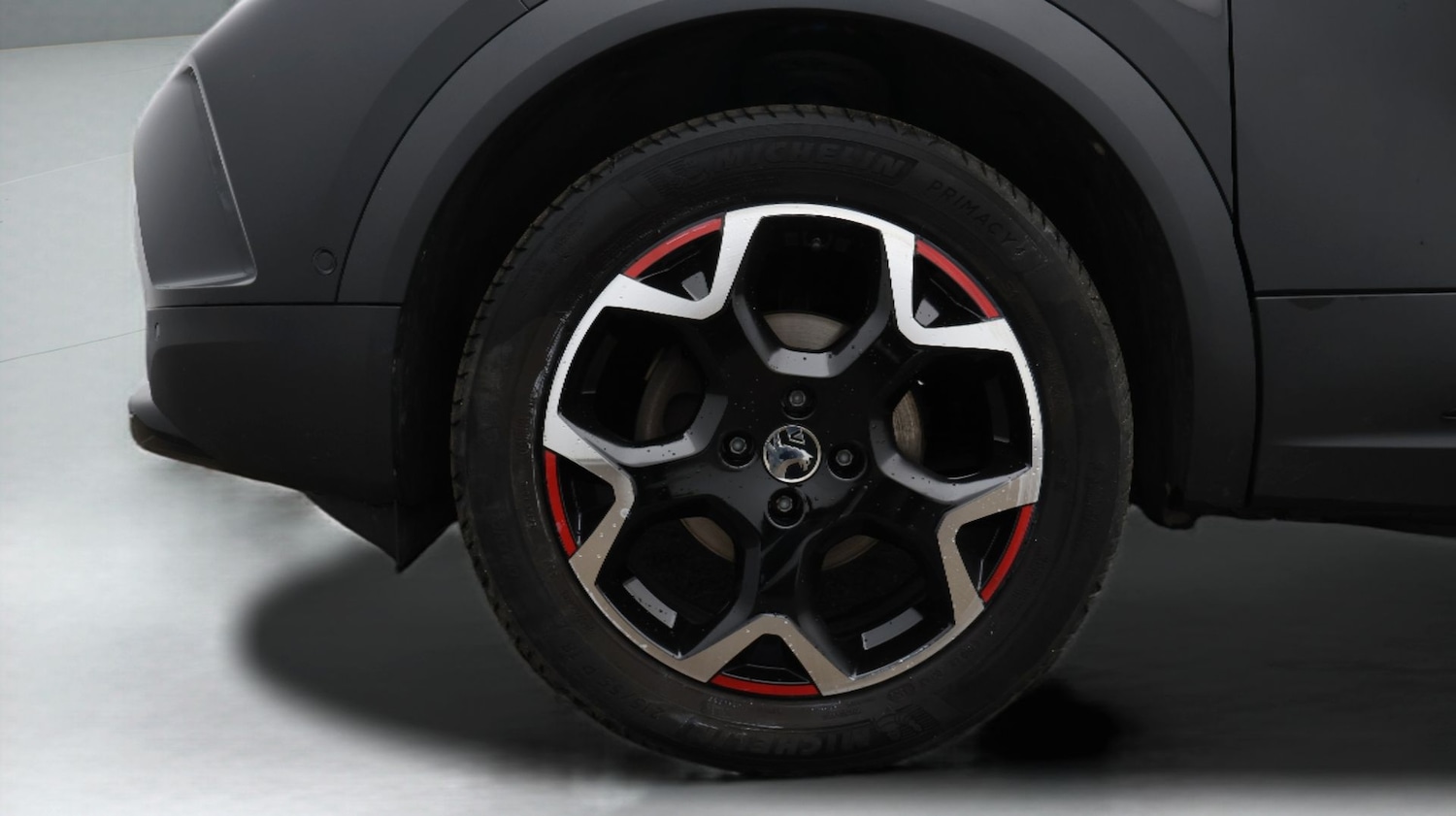 Used Vauxhall Mokka 2023 for sale - 77495710: Photo 18