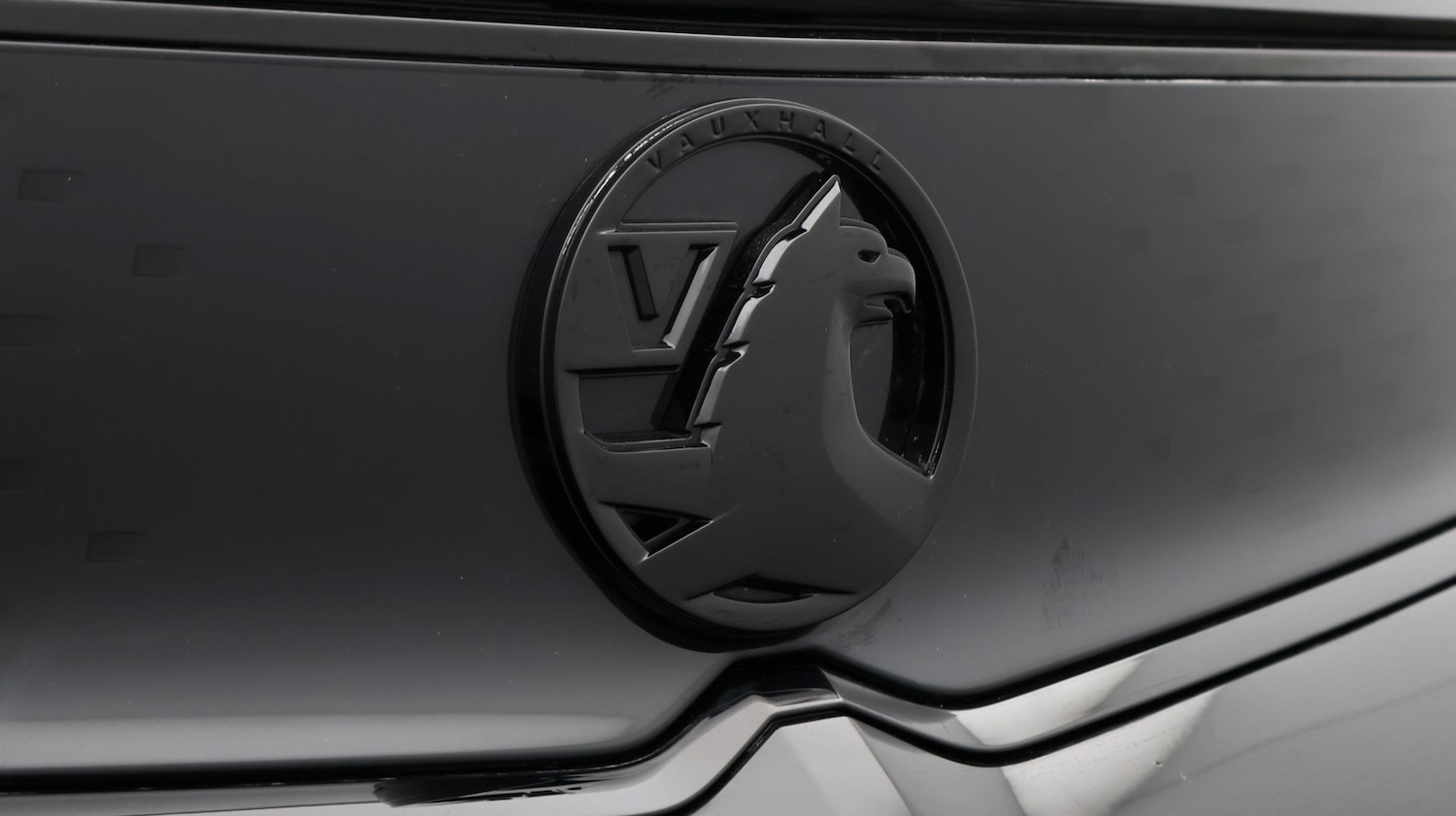 Used Vauxhall Mokka 2023 for sale - 77495710: Photo 20