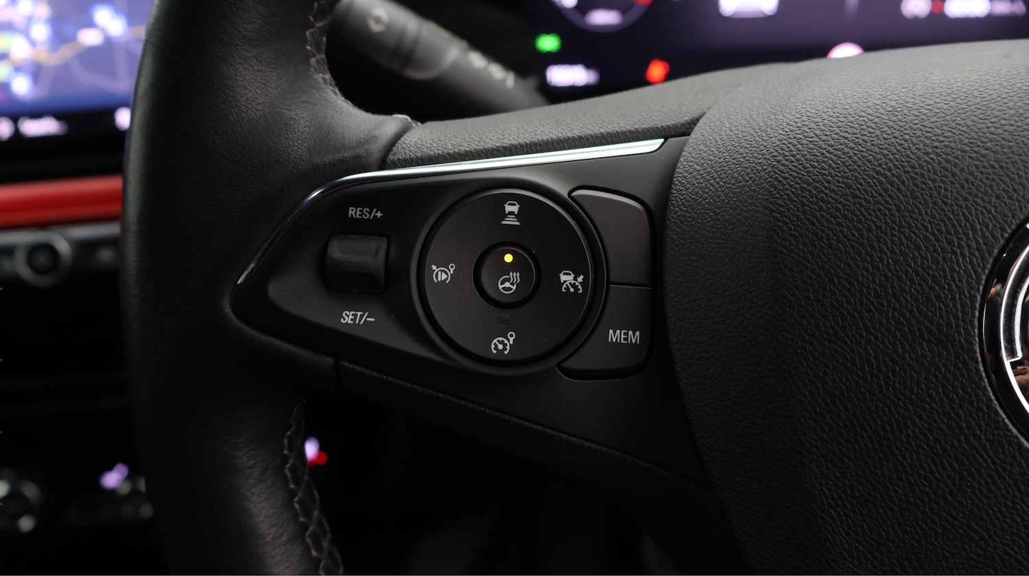 Used Vauxhall Mokka 2023 for sale - 77495710: Photo 22