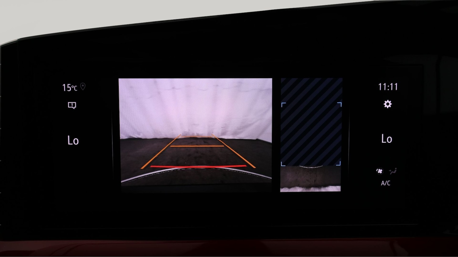 Used Vauxhall Mokka 2023 for sale - 77495710: Photo 23