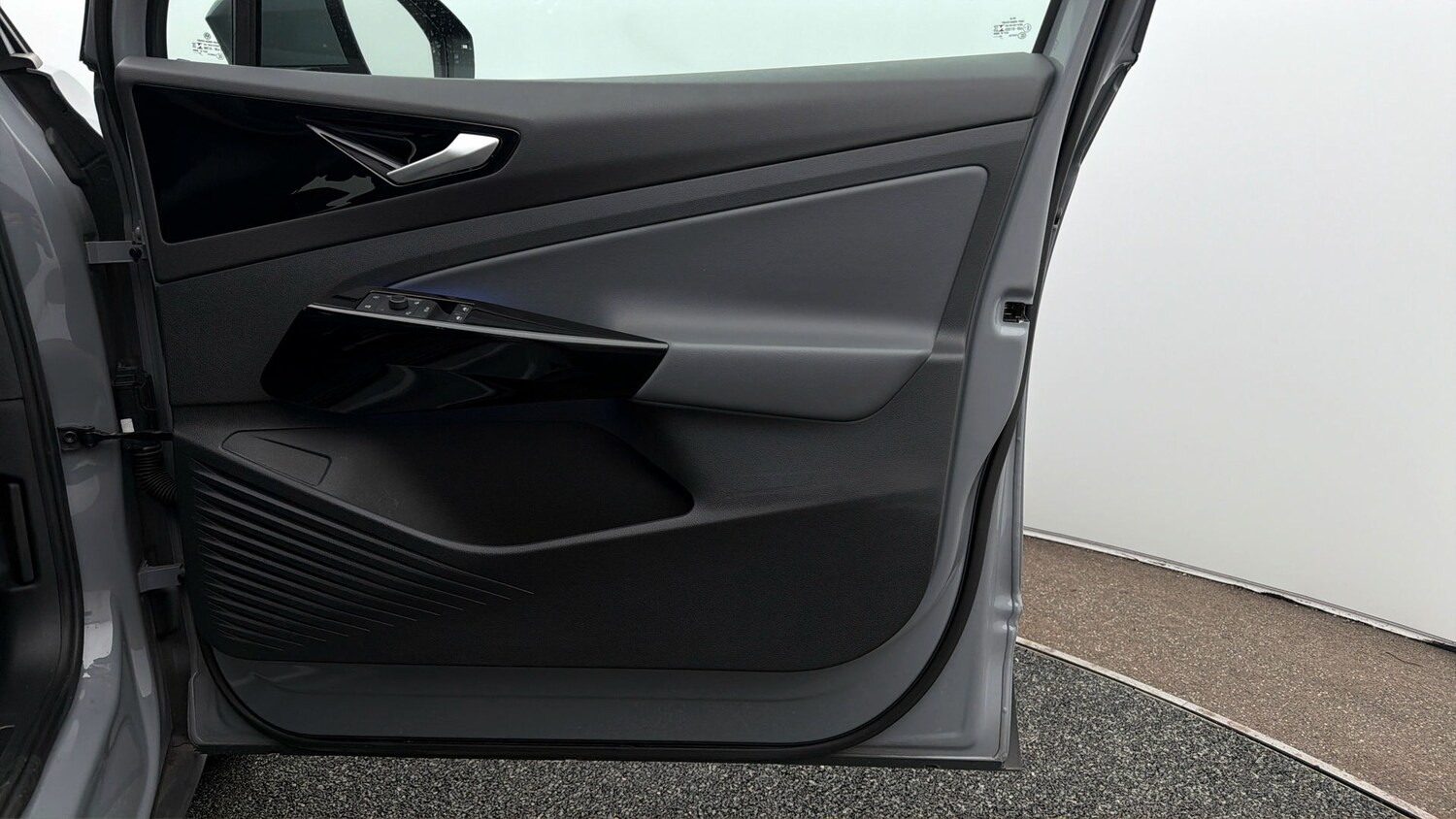 Used Volkswagen ID.4 for sale - 78163750: Photo 14