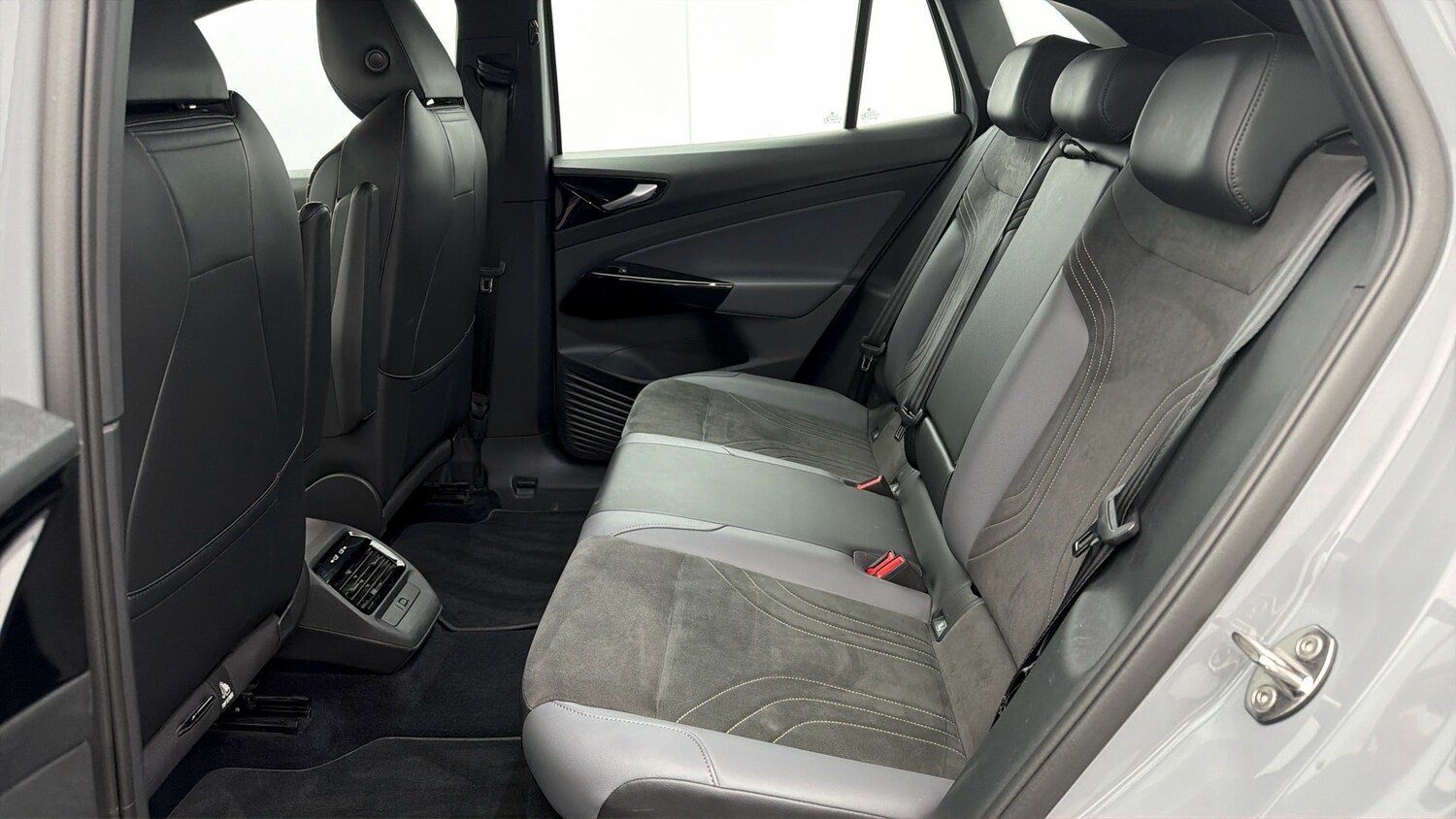 Used Volkswagen ID.4 for sale - 78163750: Photo 15