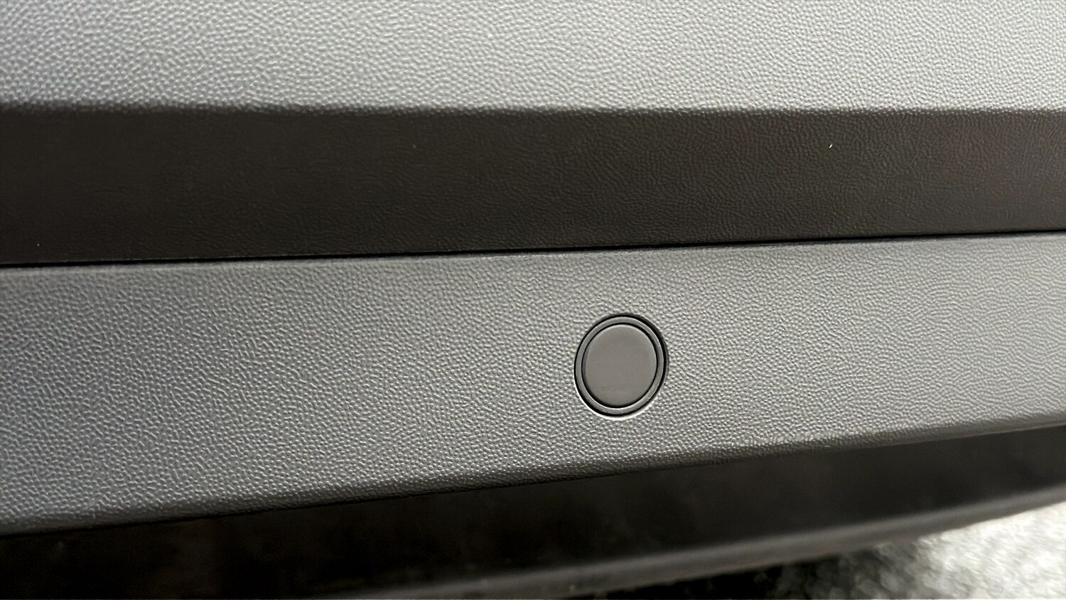 Used Volkswagen ID.4 for sale - 78163750: Photo 19