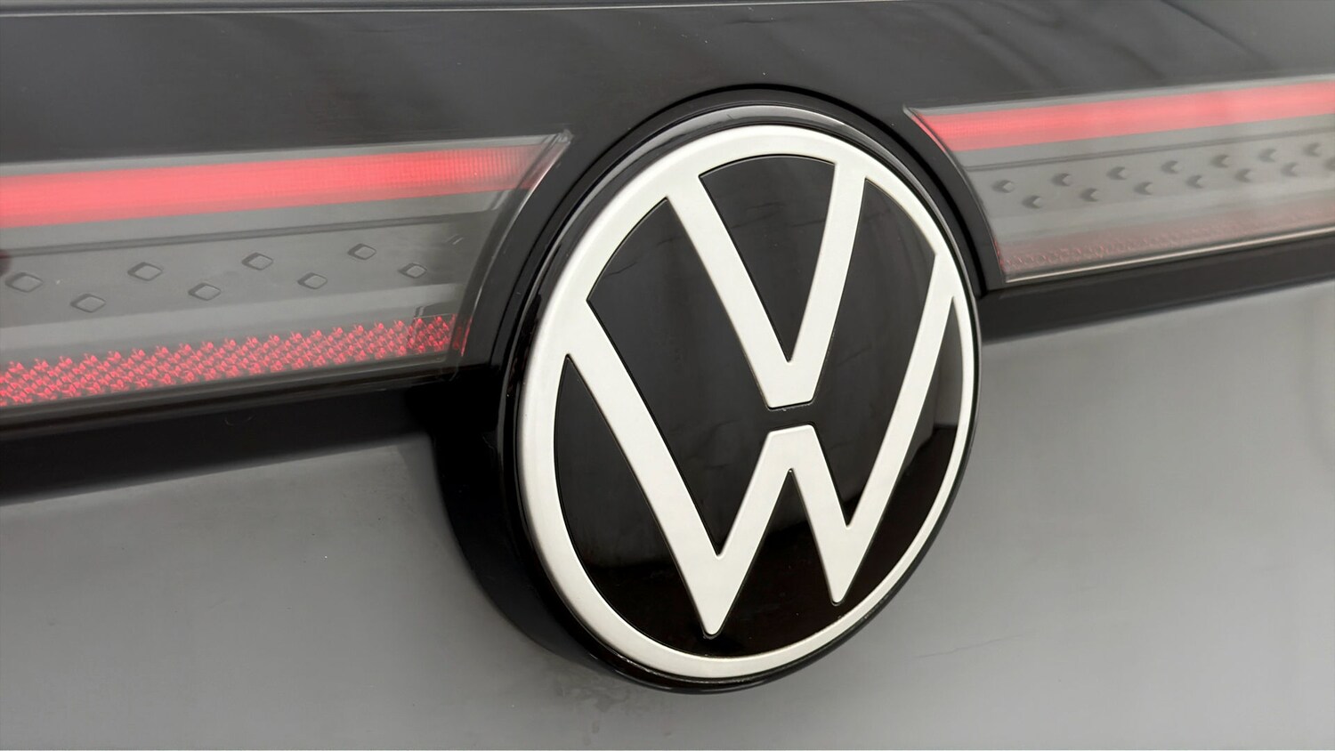 Used Volkswagen ID.4 for sale - 78163750: Photo 20