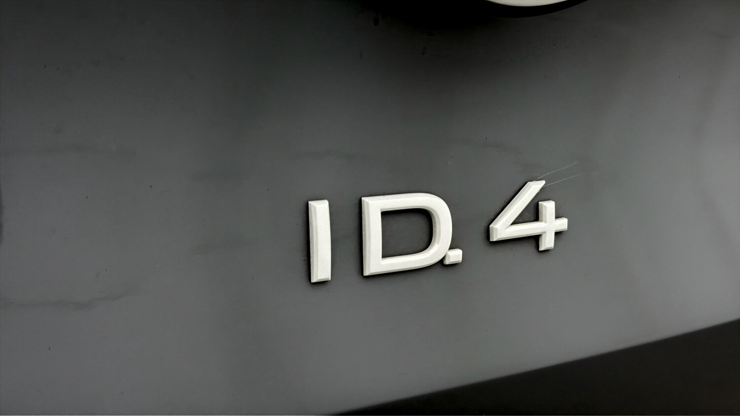 Used Volkswagen ID.4 for sale - 78163750: Photo 21