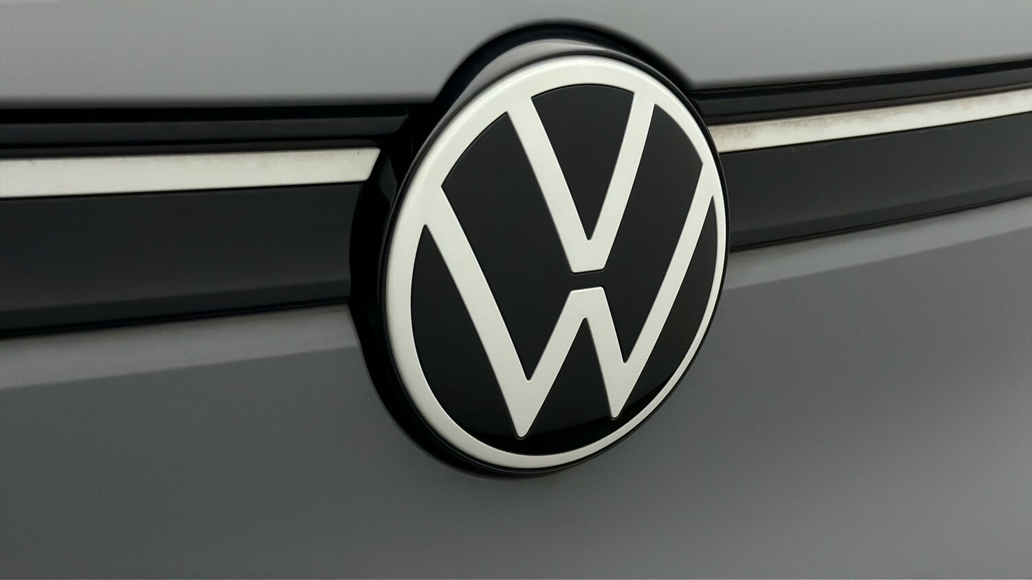 Used Volkswagen ID.4 for sale - 78163750: Photo 22