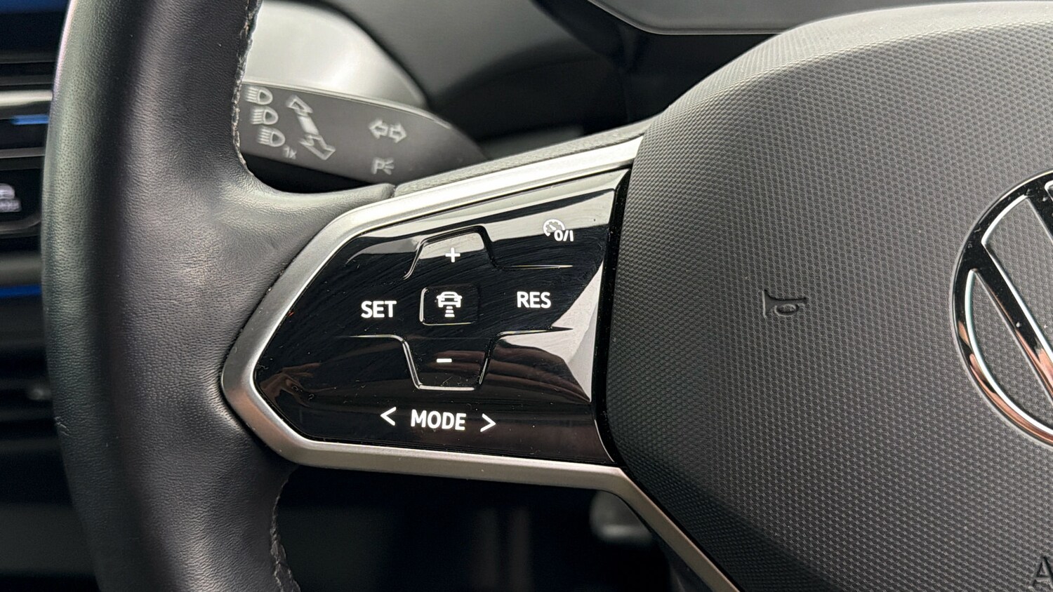 Used Volkswagen ID.4 for sale - 78163750: Photo 23