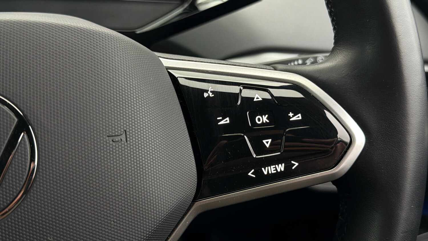 Used Volkswagen ID.4 for sale - 78163750: Photo 24