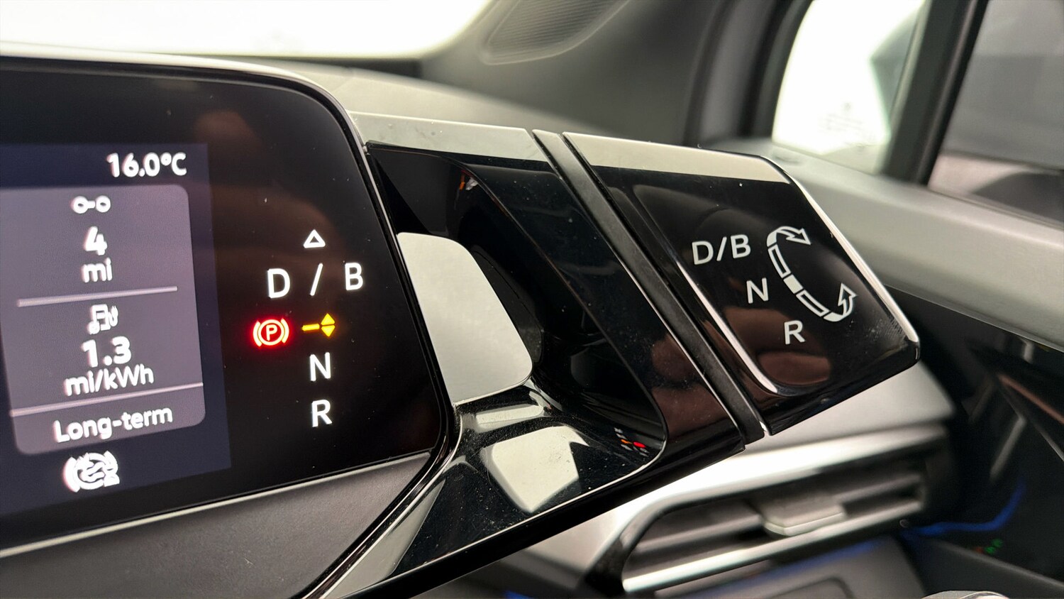 Used Volkswagen ID.4 for sale - 78163750: Photo 25