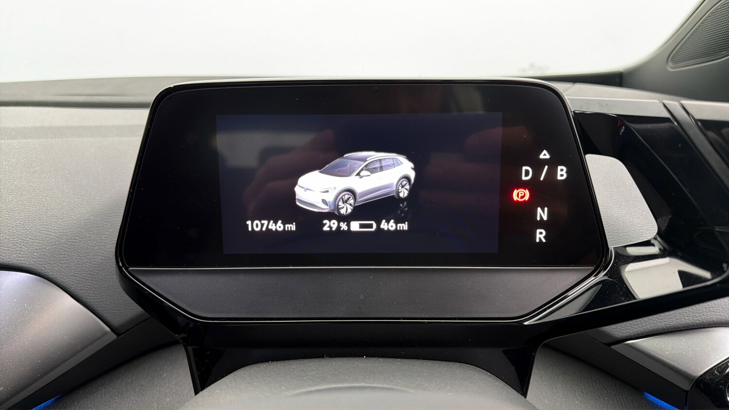 Used Volkswagen ID.4 for sale - 78163750: Photo 26