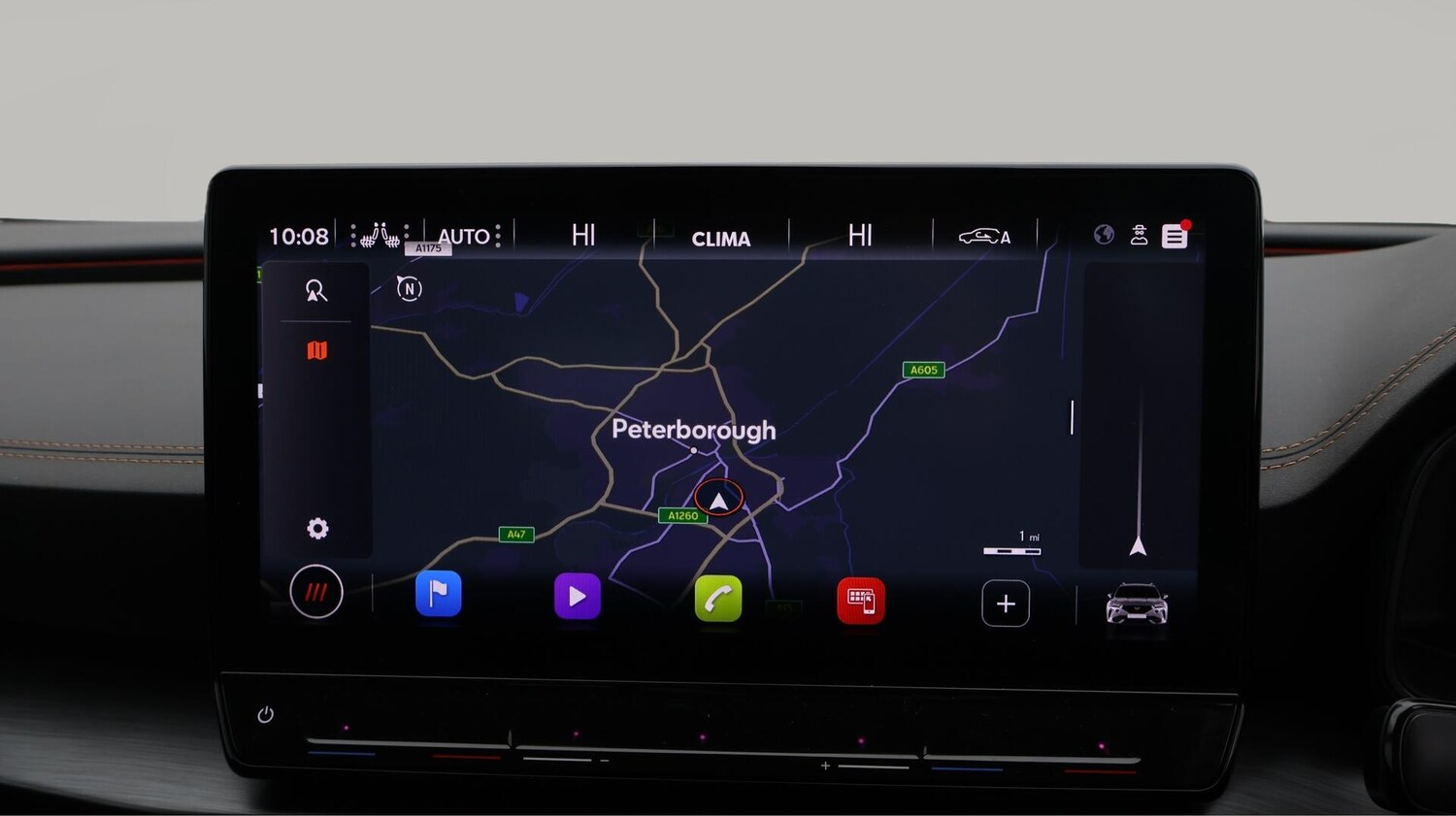 Used Cupra Formentor for sale - 76658906: Photo 12