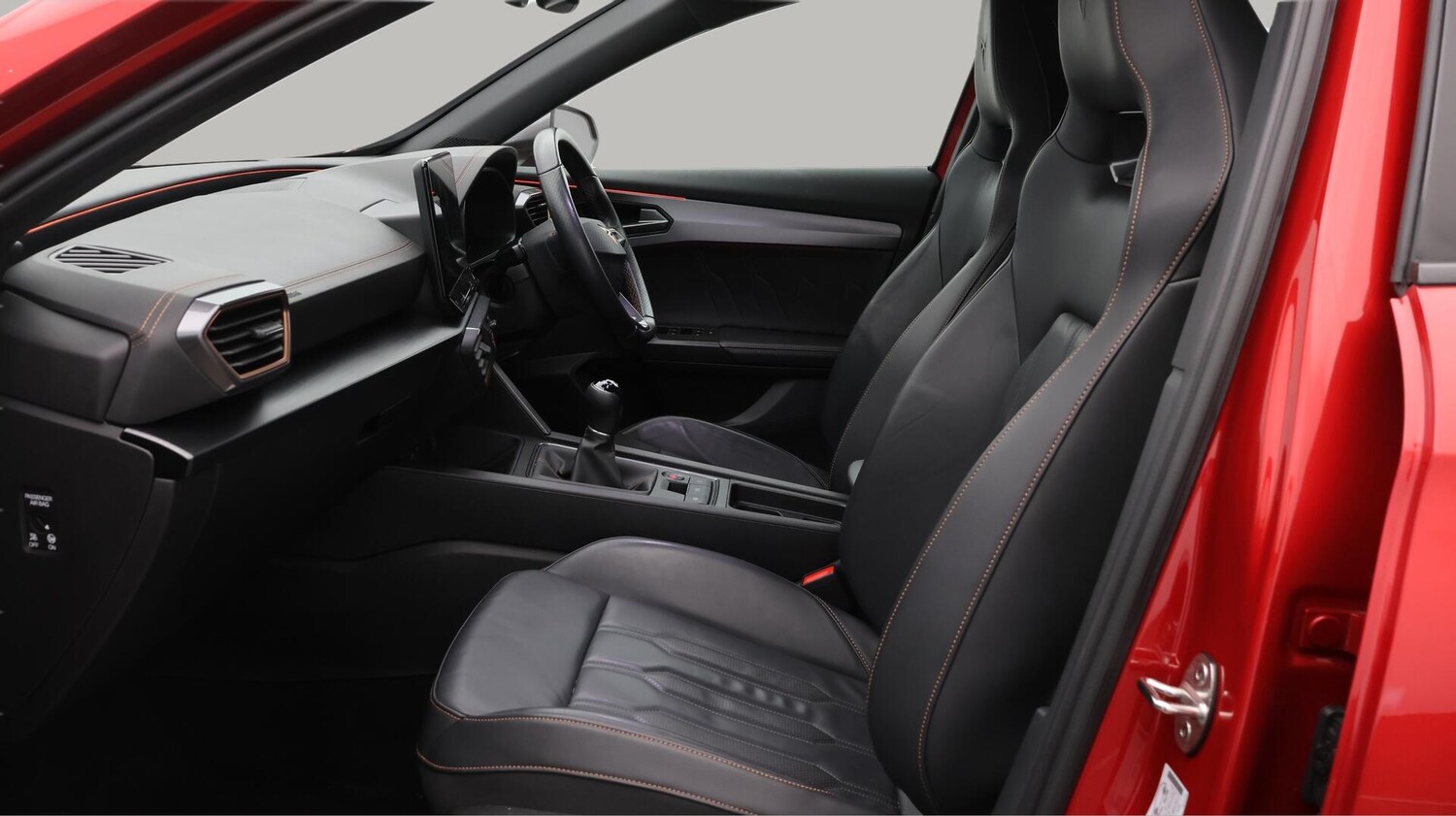 Used Cupra Formentor for sale - 76658906: Photo 15