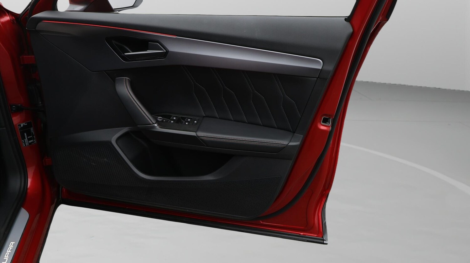 Used Cupra Formentor for sale - 76658906: Photo 16