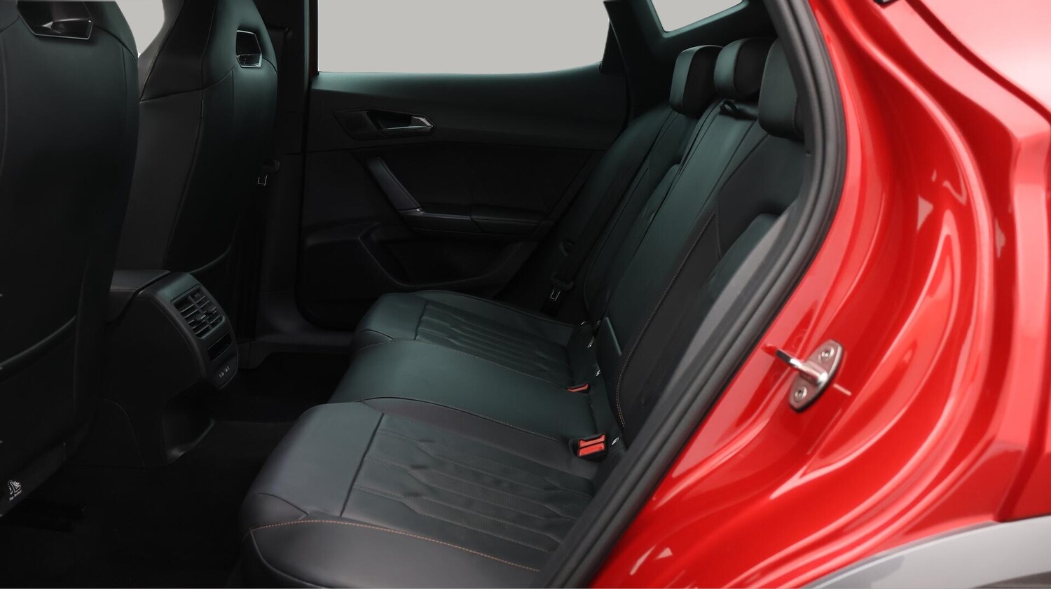 Used Cupra Formentor for sale - 76658906: Photo 17